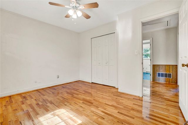 7876 N Highway 11, Walhalla, SC 29691