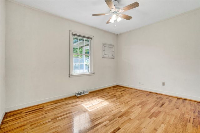 7876 N Highway 11, Walhalla, SC 29691