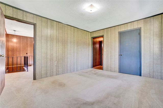 7876 N Highway 11, Walhalla, SC 29691