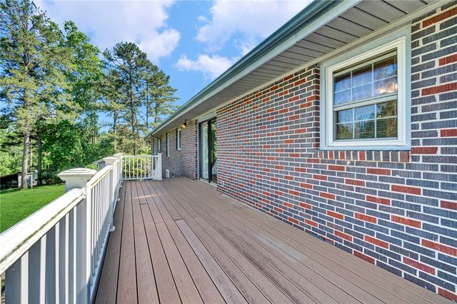 7876 N Highway 11, Walhalla, SC 29691