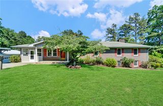 7876 N Highway 11, Walhalla, SC 29691