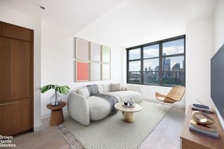 180 FRONT Street # 15H, New York City, NY 11201