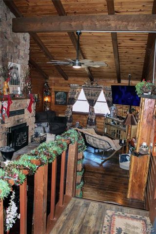 1823 Rue Vaneau, Bonne Terre, MO 63628