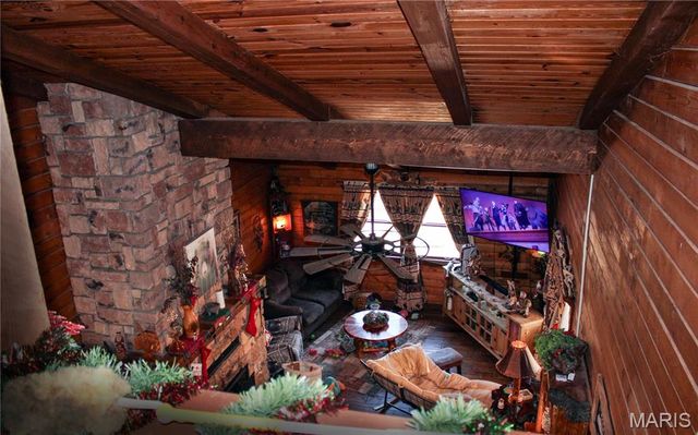 1823 Rue Vaneau, Bonne Terre, MO 63628