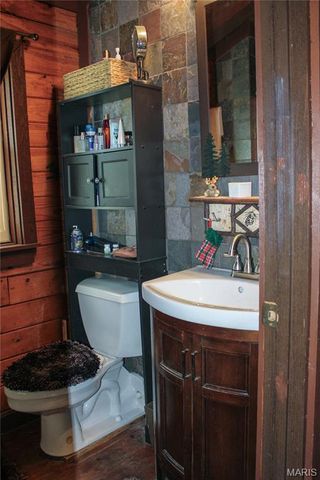 1823 Rue Vaneau, Bonne Terre, MO 63628