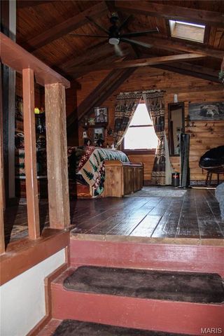 1823 Rue Vaneau, Bonne Terre, MO 63628