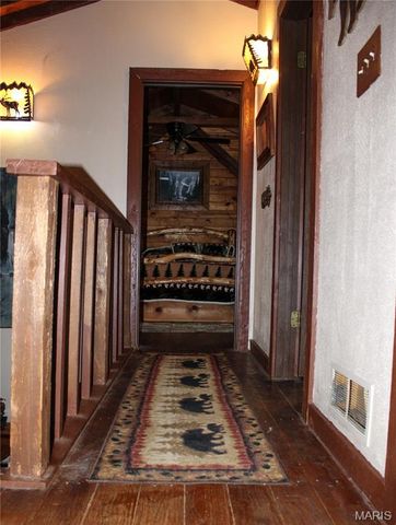 1823 Rue Vaneau, Bonne Terre, MO 63628