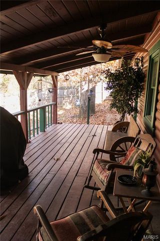 1823 Rue Vaneau, Bonne Terre, MO 63628