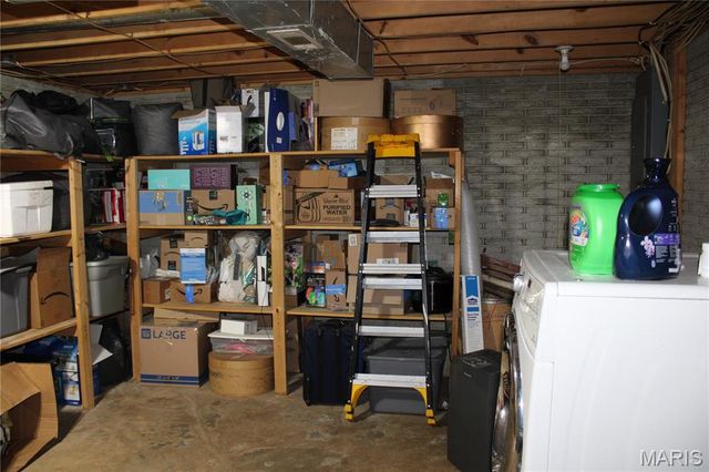 1823 Rue Vaneau, Bonne Terre, MO 63628