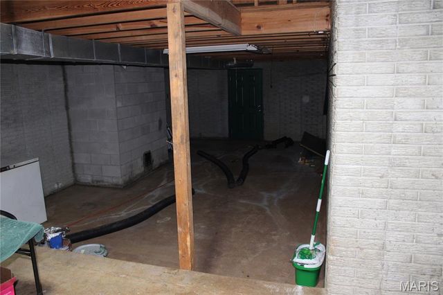 1823 Rue Vaneau, Bonne Terre, MO 63628