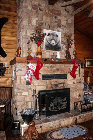 1823 Rue Vaneau, Bonne Terre, MO 63628