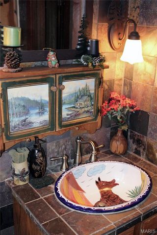 1823 Rue Vaneau, Bonne Terre, MO 63628