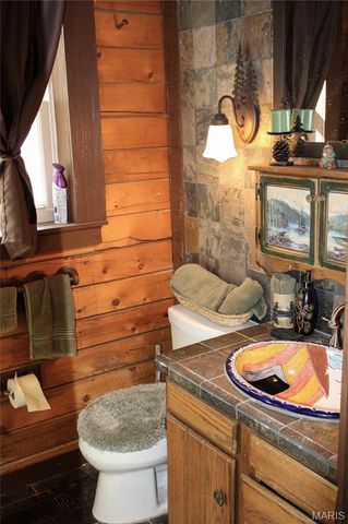 1823 Rue Vaneau, Bonne Terre, MO 63628