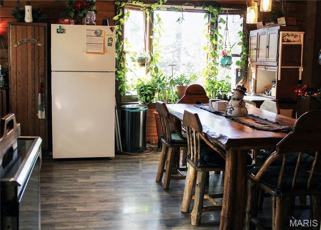 1823 Rue Vaneau, Bonne Terre, MO 63628