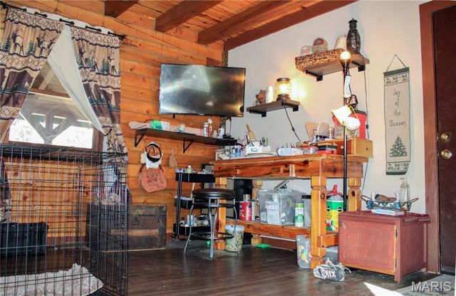 1823 Rue Vaneau, Bonne Terre, MO 63628