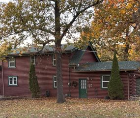 1823 Rue Vaneau, Bonne Terre, MO 63628