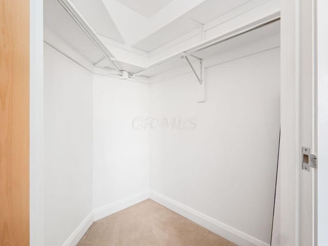 196 S Grant Avenue, 607 607, Columbus, OH 43215