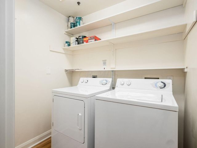 196 S Grant Avenue, 607 607, Columbus, OH 43215