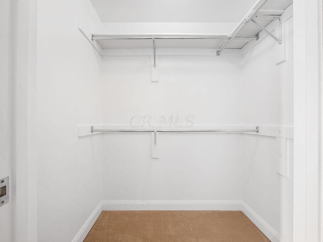 196 S Grant Avenue, 607 607, Columbus, OH 43215