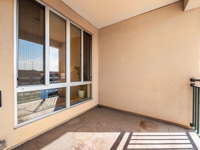 196 S Grant Avenue, 607 607, Columbus, OH 43215