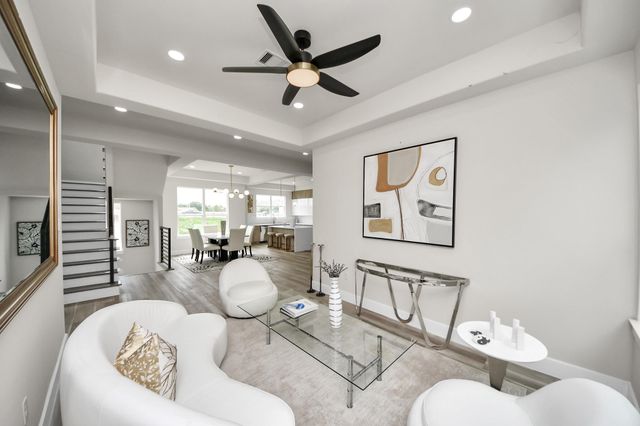 2014 Blodgett Street, Houston, TX 77004
