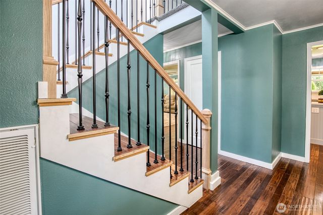 337 Logan Hill Road, Chehalis, WA 98532