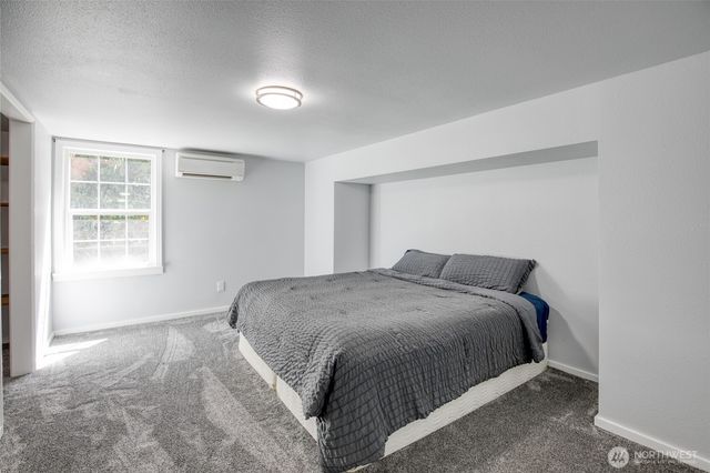 337 Logan Hill Road, Chehalis, WA 98532