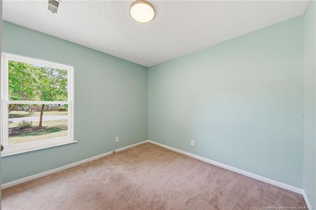 1936 Wordsworth Drive, Fayetteville, NC 28304