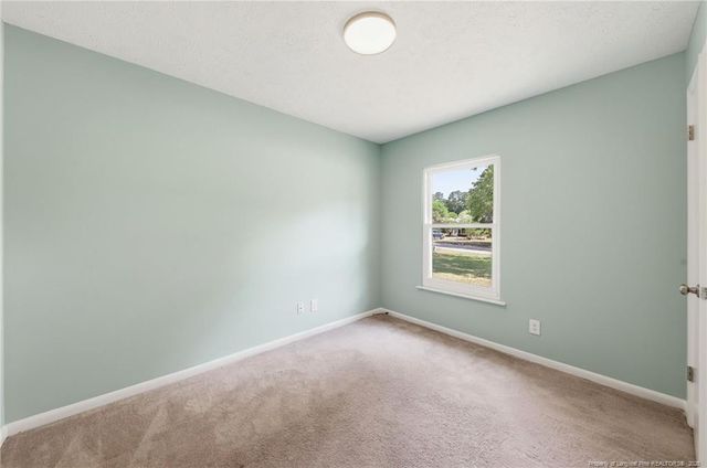 1936 Wordsworth Drive, Fayetteville, NC 28304