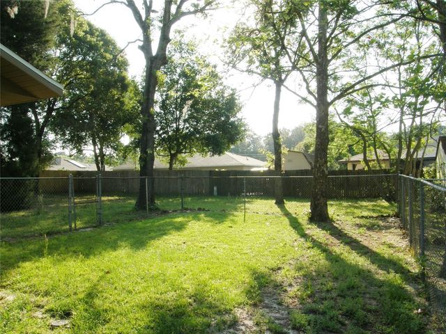 2480 ANCHOR AVENUE, Spring Hill, FL 34608