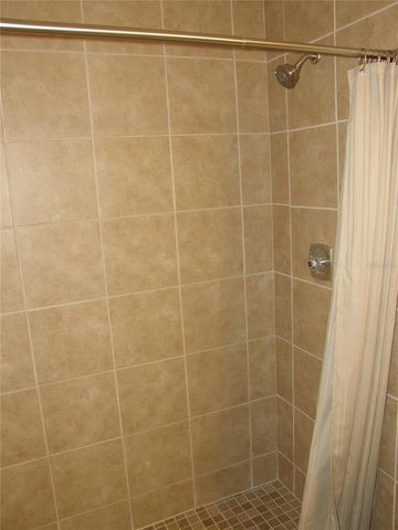 2480 ANCHOR AVENUE, Spring Hill, FL 34608