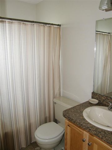 2480 ANCHOR AVENUE, Spring Hill, FL 34608