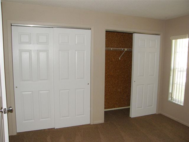 2480 ANCHOR AVENUE, Spring Hill, FL 34608