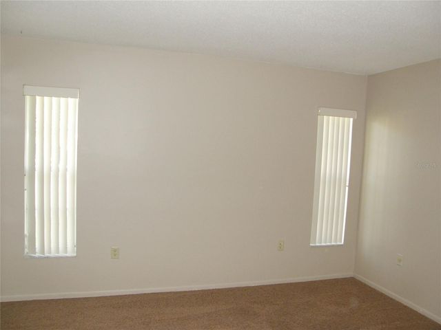 2480 ANCHOR AVENUE, Spring Hill, FL 34608