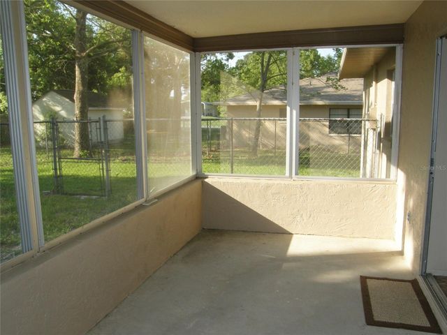 2480 ANCHOR AVENUE, Spring Hill, FL 34608