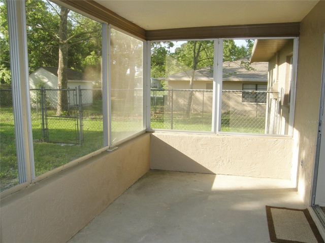 2480 ANCHOR AVENUE, Spring Hill, FL 34608