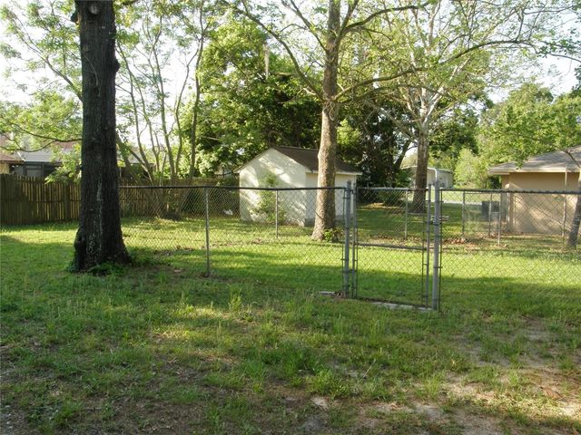 2480 ANCHOR AVENUE, Spring Hill, FL 34608