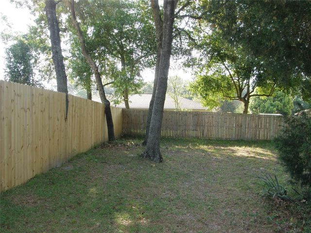 2480 ANCHOR AVENUE, Spring Hill, FL 34608