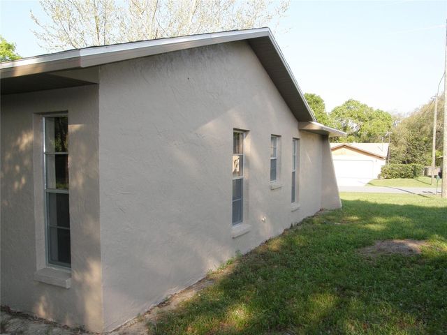 2480 ANCHOR AVENUE, Spring Hill, FL 34608