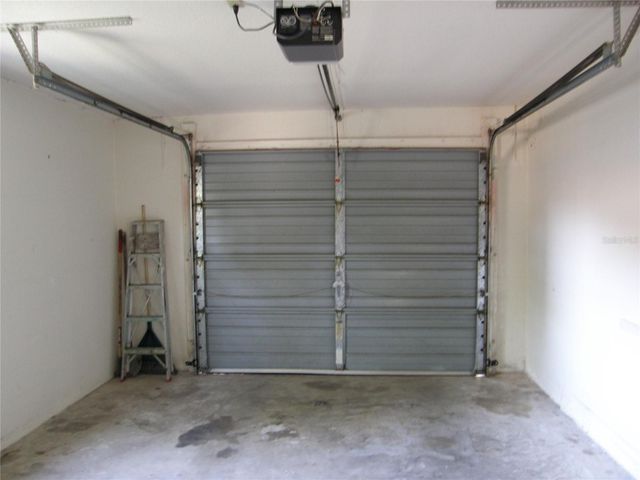 2480 ANCHOR AVENUE, Spring Hill, FL 34608