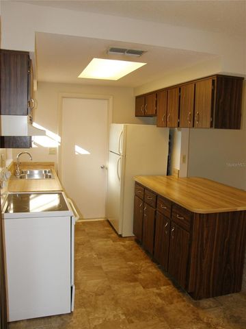 2480 ANCHOR AVENUE, Spring Hill, FL 34608