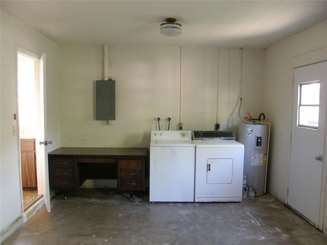 2480 ANCHOR AVENUE, Spring Hill, FL 34608