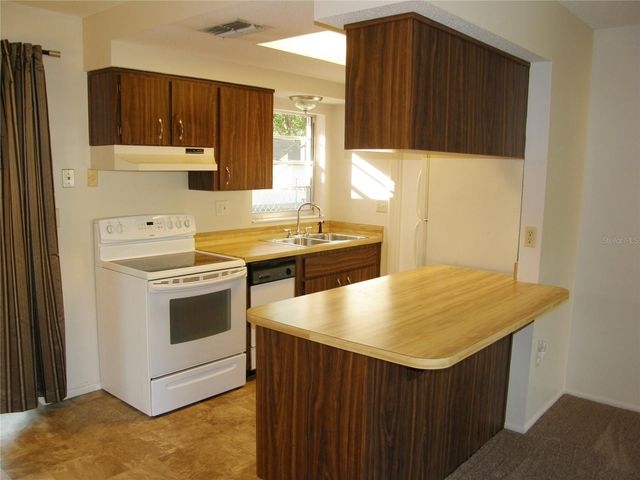 2480 ANCHOR AVENUE, Spring Hill, FL 34608