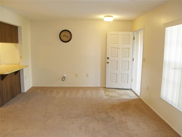 2480 ANCHOR AVENUE, Spring Hill, FL 34608