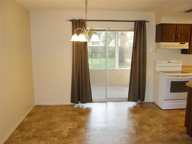 2480 ANCHOR AVENUE, Spring Hill, FL 34608