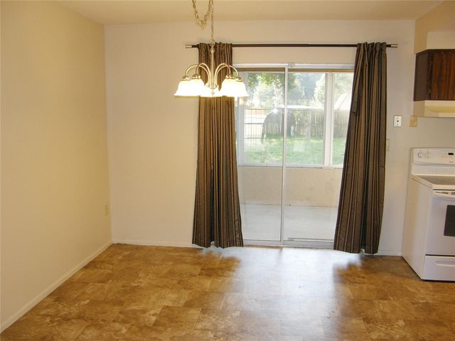 2480 ANCHOR AVENUE, Spring Hill, FL 34608