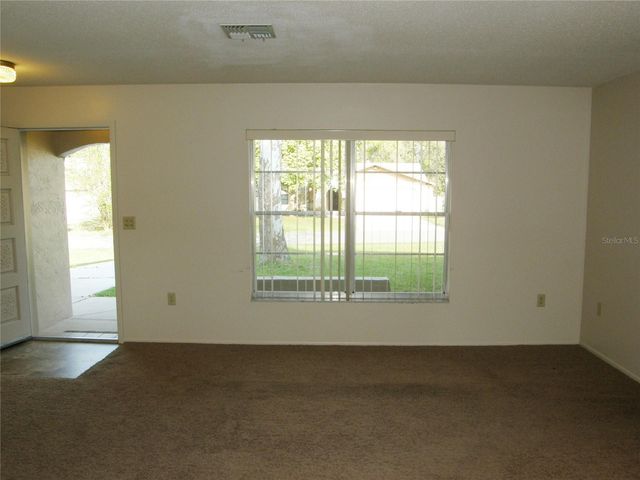 2480 ANCHOR AVENUE, Spring Hill, FL 34608