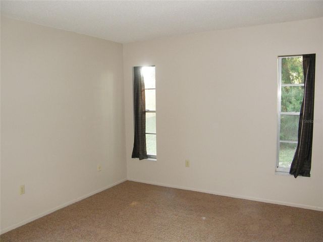 2480 ANCHOR AVENUE, Spring Hill, FL 34608