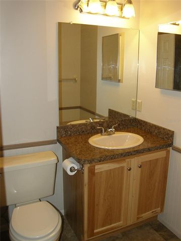 2480 ANCHOR AVENUE, Spring Hill, FL 34608