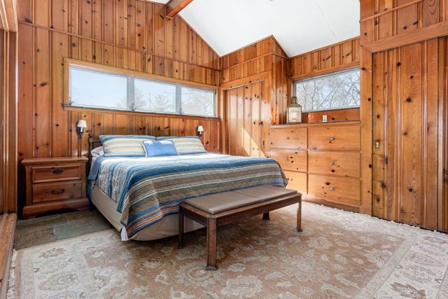 9590 Shawnee Trail, Powell, OH 43065